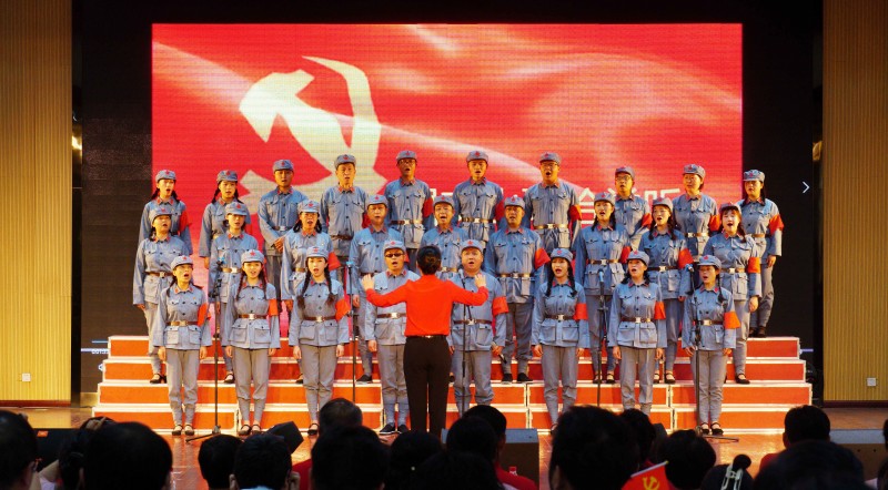 二等獎教務科研、招生就業支會.JPG