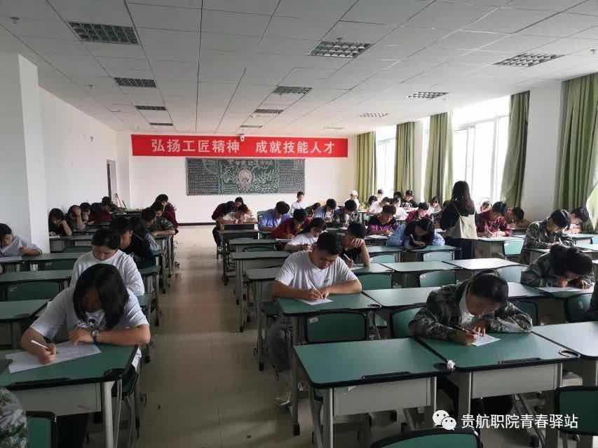 微信圖片_20190521105300.jpg