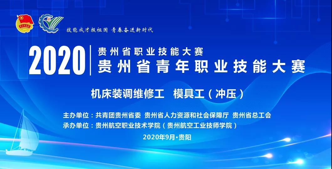 1.封面.jpg