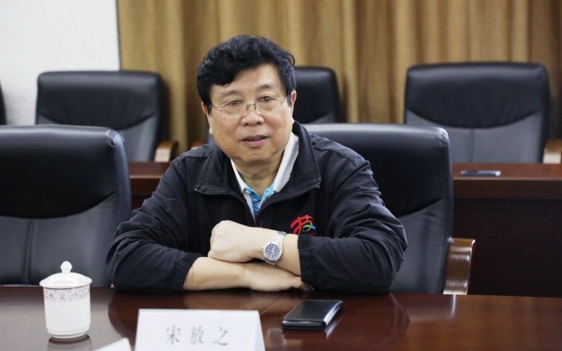 北京航空航天大學教授宋放之.JPG