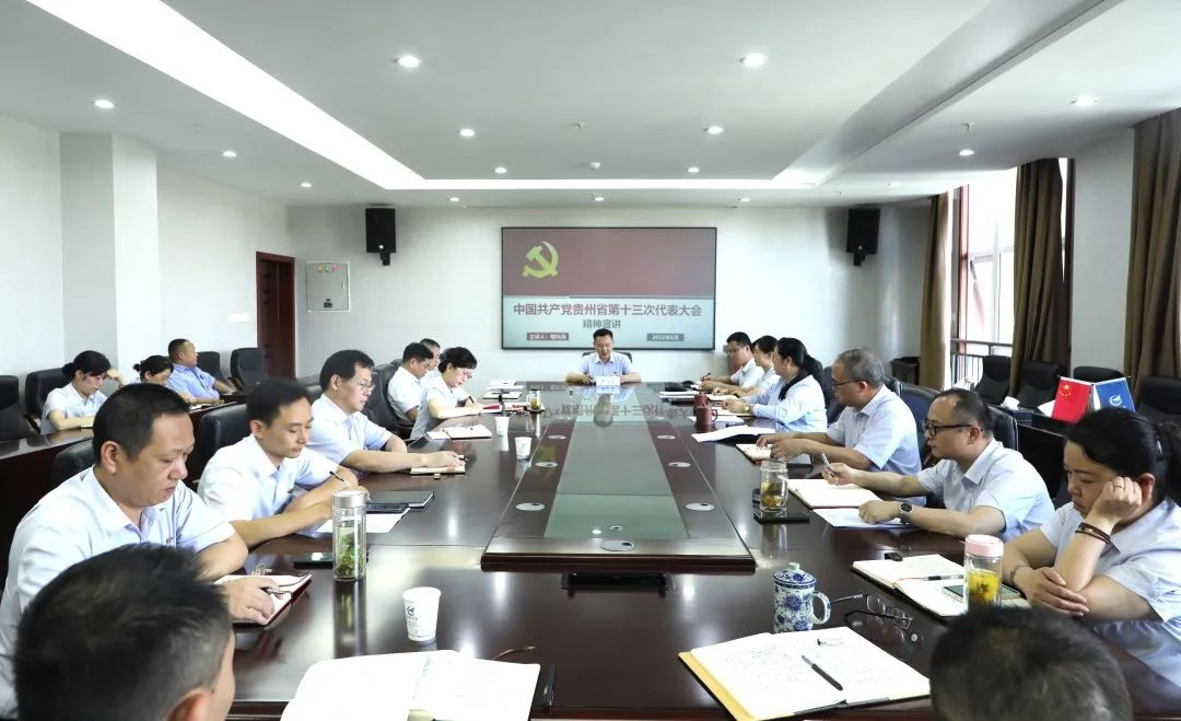 微信圖片_20220701082039.jpg