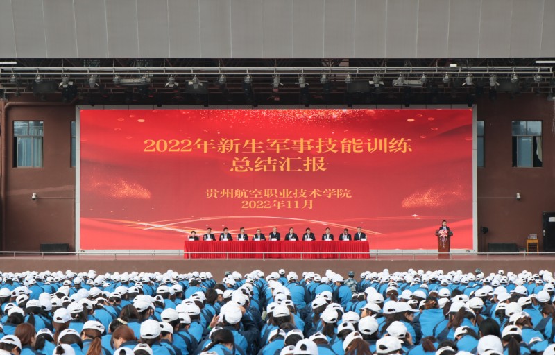 03fd4803f5d878cec29a1f52c4a8e38.jpg