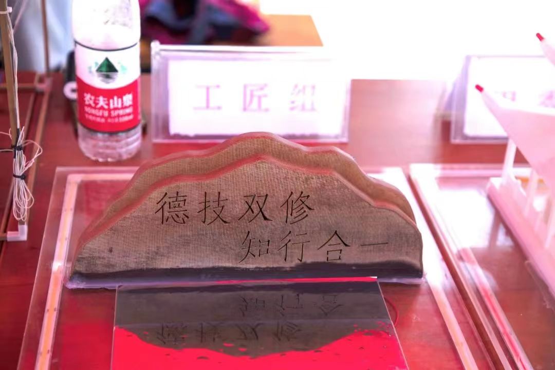 微信圖片_20220709122441.jpg